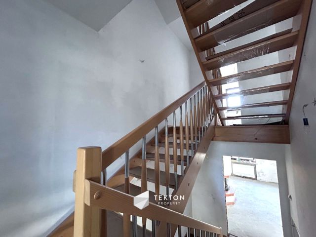 bliźniak, 5 pokoi Opole Kolonia Gosławicka, ul. Kalinowa. Zdjęcie 12