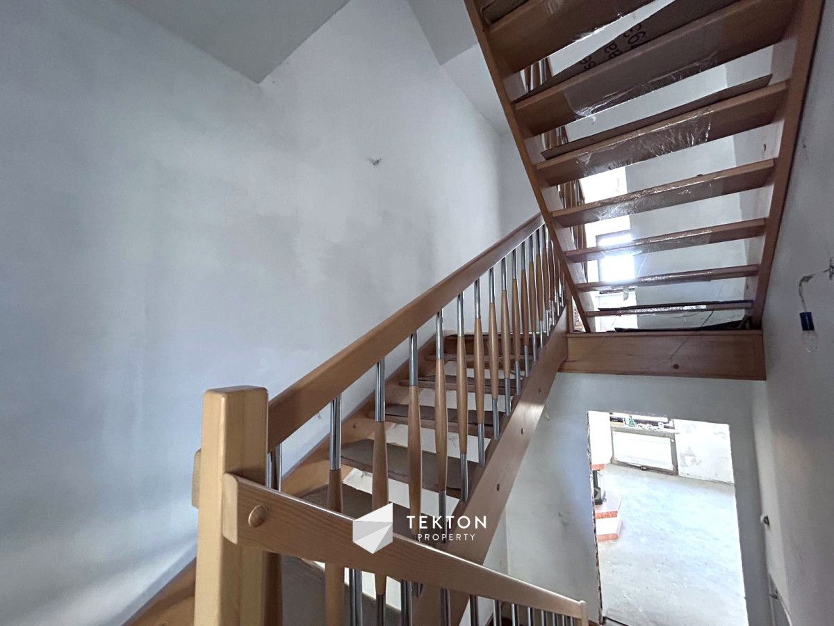 bliźniak, 5 pokoi Opole Kolonia Gosławicka, ul. Kalinowa. Zdjęcie 12