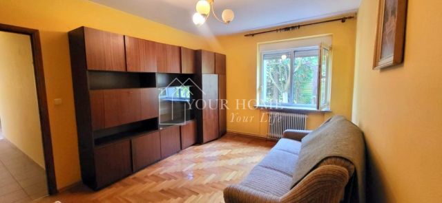 bliźniak, 7 pokoi Wrocław Różanka, ul. Łużycka. Zdjęcie 17