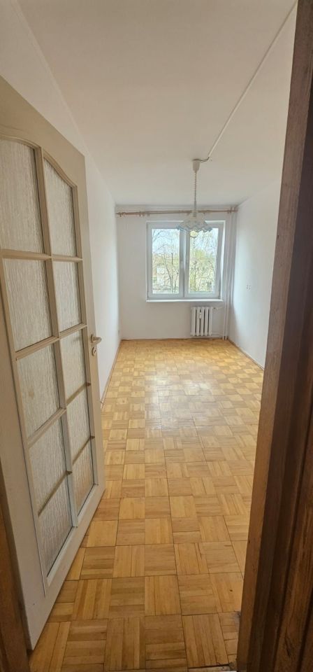 Mieszkanie 2-pokojowe Lublin, ul. Zbigniewa Herberta. Zdjęcie 5