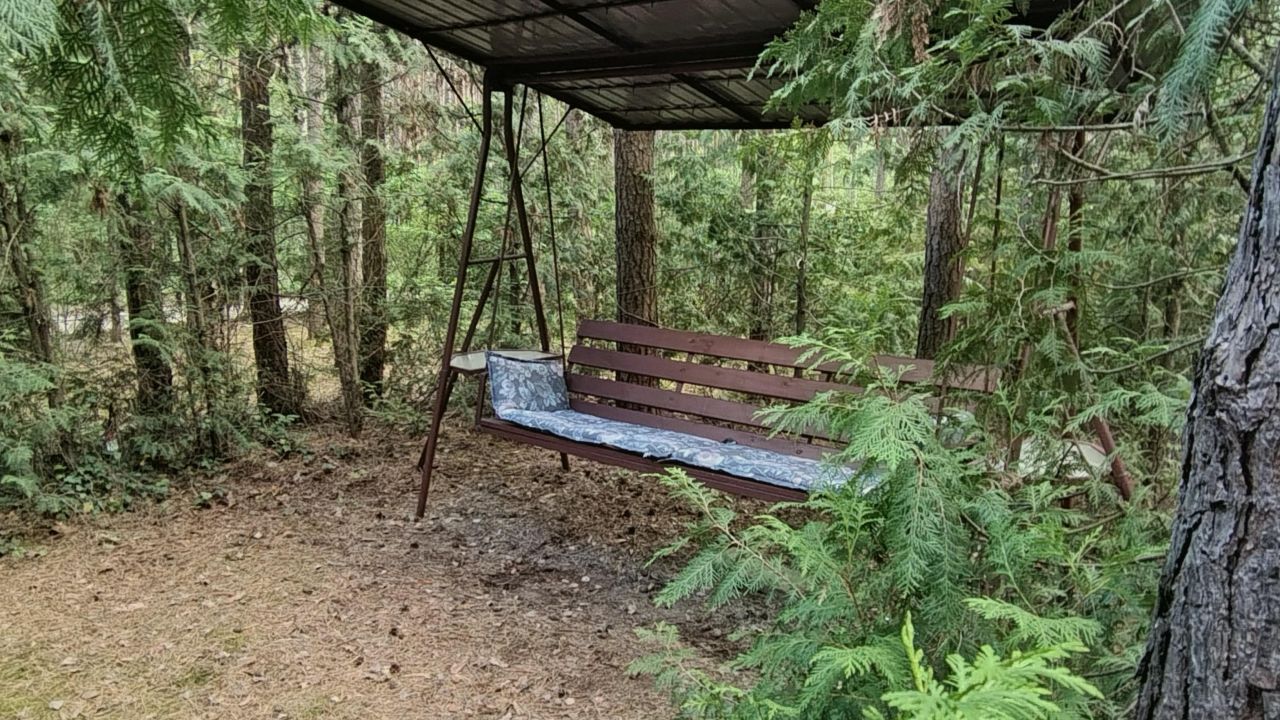 Działka inna Kolonia Karczmy, ul. Świerkowa. Zdjęcie 11
