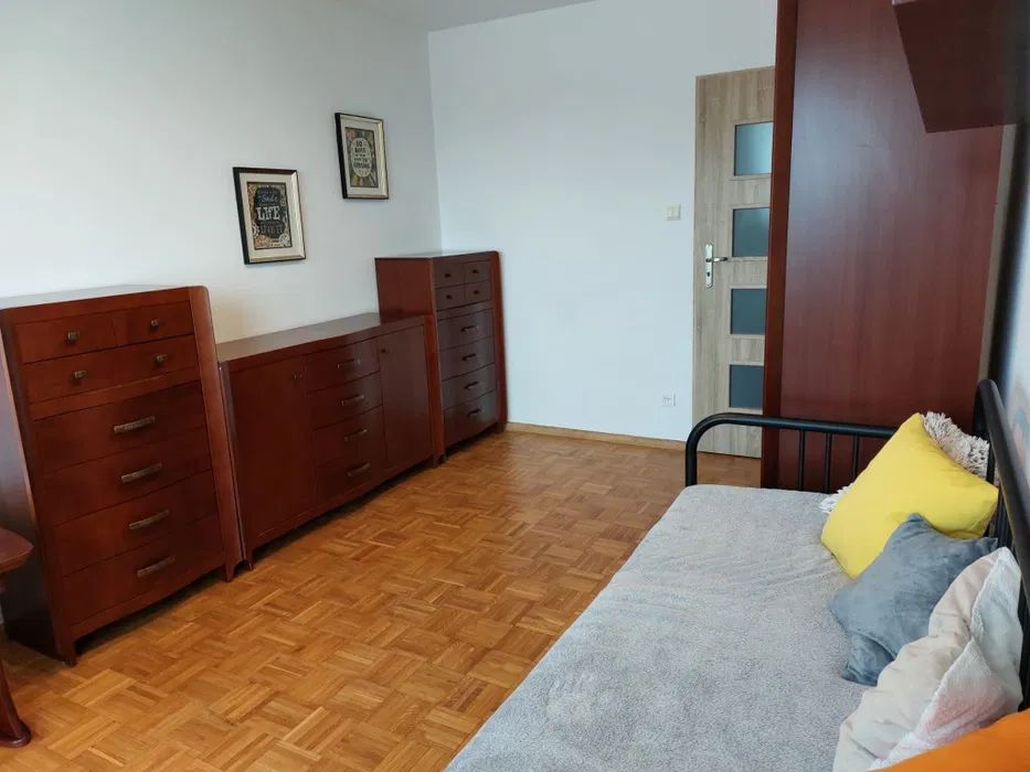 Mieszkanie 2-pokojowe Lublin LSM, ul. Pana Balcera. Zdjęcie 7