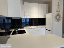 Mieszkanie 2-pokojowe Warszawa Mokotów, ul. Bergamotki. Zdjęcie 2