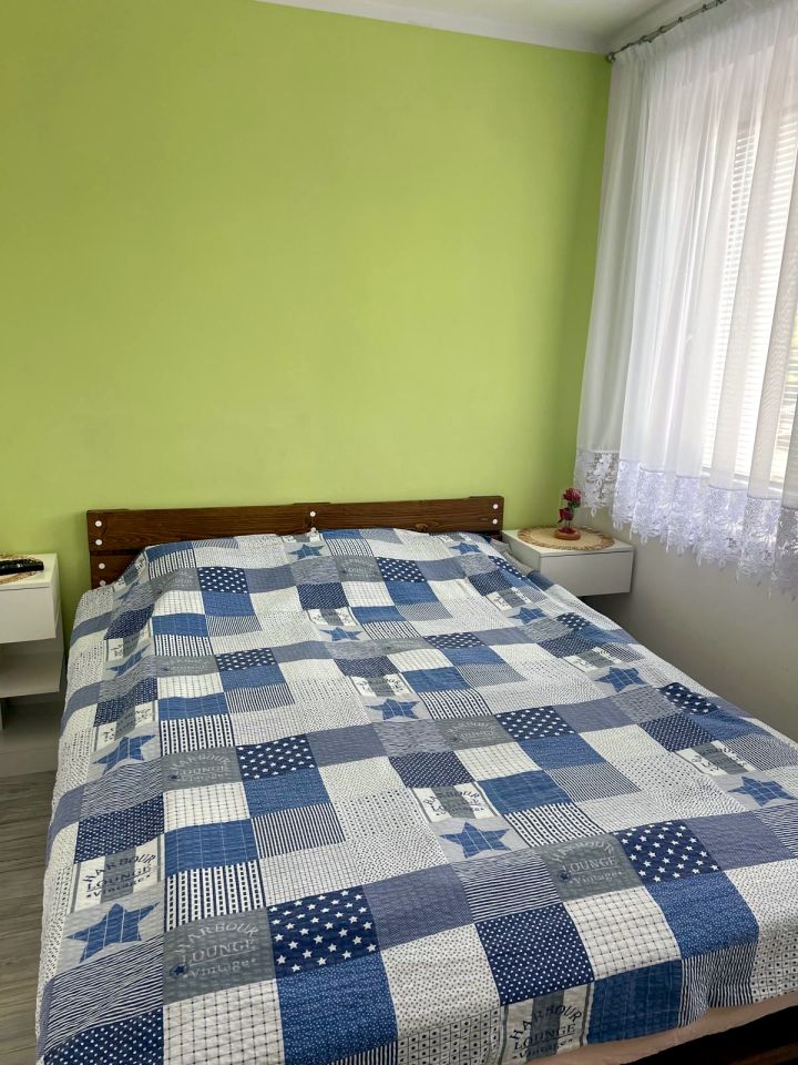 Mieszkanie 3-pokojowe Lublin Kalinowszczyzna, ul. Stefana Okrzei. Zdjęcie 7