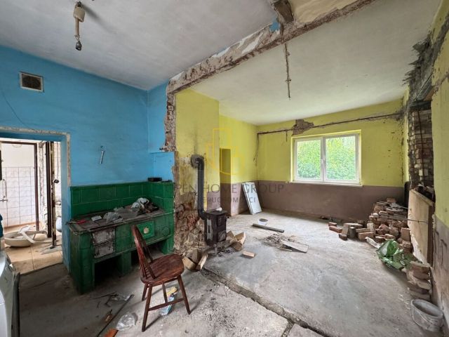 dom wolnostojący, 5 pokoi Jodłowice. Zdjęcie 10