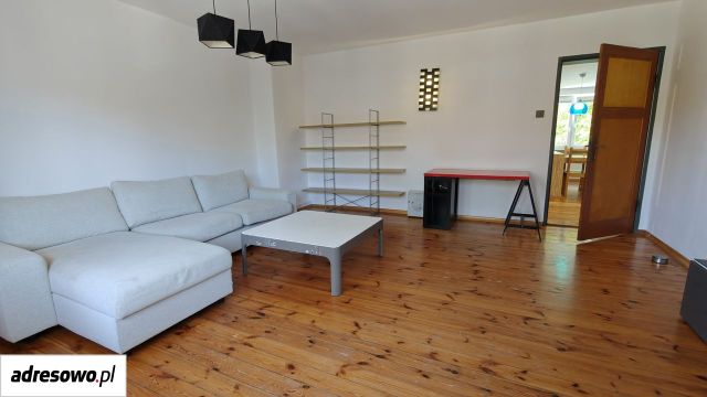 Mieszkanie 2-pokojowe Gliwice Trynek, ul. Rybnicka. Zdjęcie 1