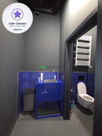 Lokal Warszawa Białołęka. Zdjęcie 6