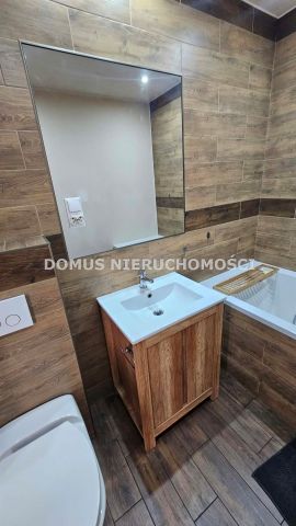 dom, 4 pokoje Brzeziny. Zdjęcie 10
