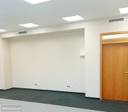 Lokal Wrocław Fabryczna. Zdjęcie 2