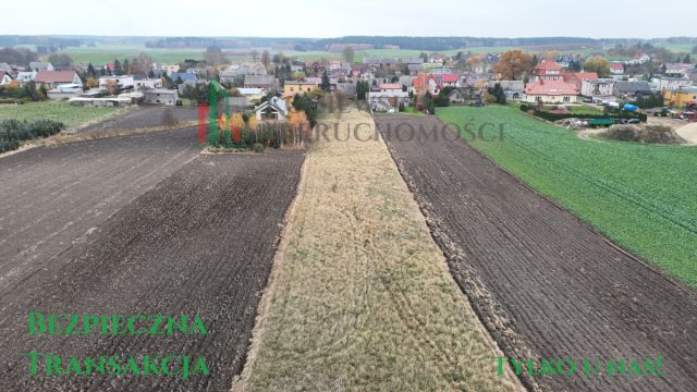 dom wolnostojący, 3 pokoje Bobowo, ul. Gdańska. Zdjęcie 12