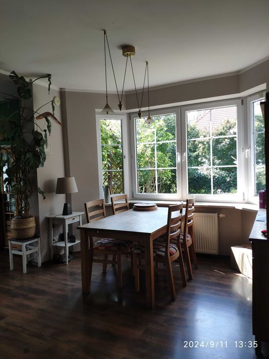 bliźniak, 6 pokoi Lublin Głusk. Zdjęcie 6