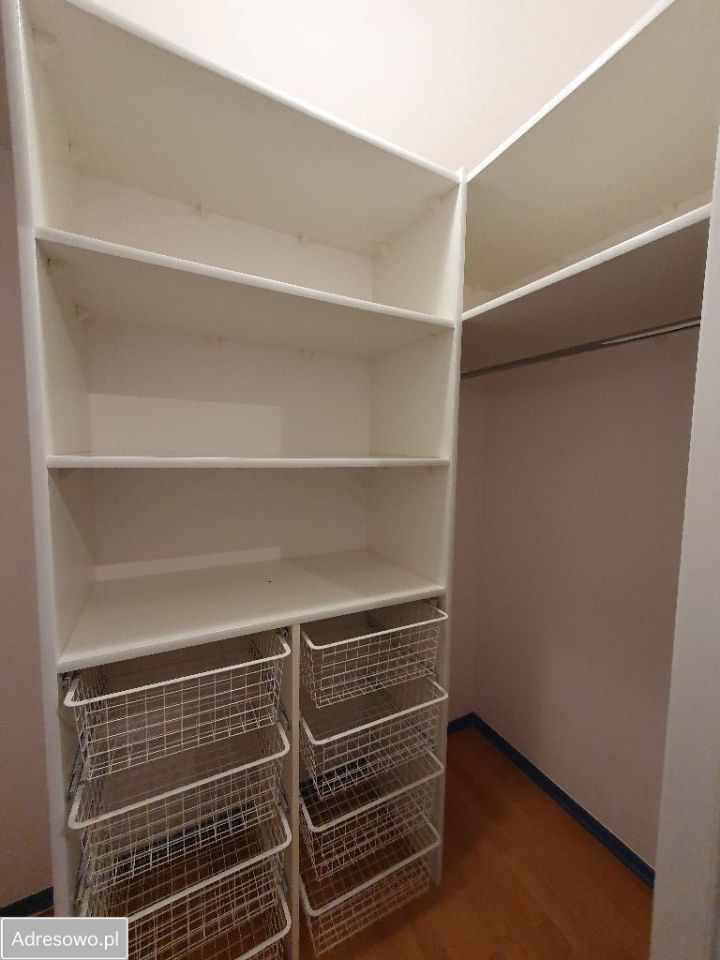 Mieszkanie 5-pokojowe Białystok Bojary, ul. Słonimska. Zdjęcie 14