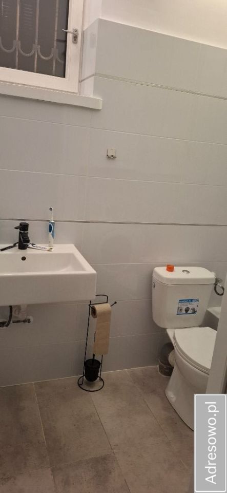 Mieszkanie 3-pokojowe Warszawa Bielany, ul. Zgrupowania "Żmija". Zdjęcie 9