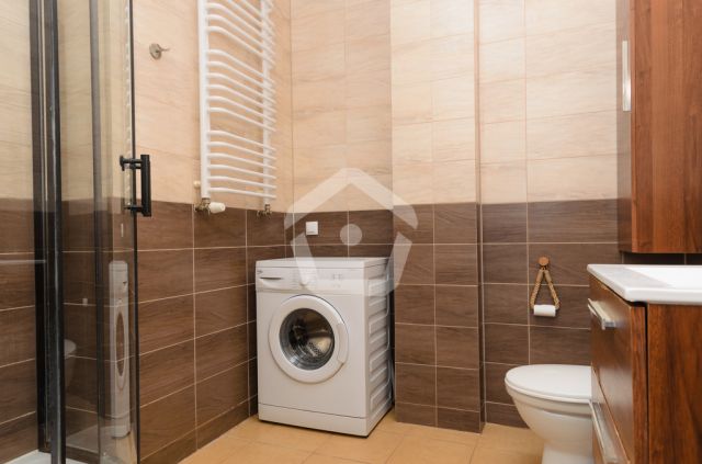 Mieszkanie 1-pokojowe Rzeszów, ul. Klementyny Hoffmanowej. Zdjęcie 7