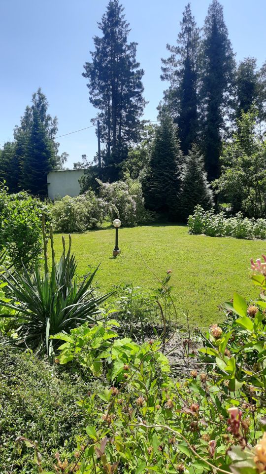 dom wolnostojący, 5 pokoi Pawłowice Dębina, ul. Strumieńska. Zdjęcie 22