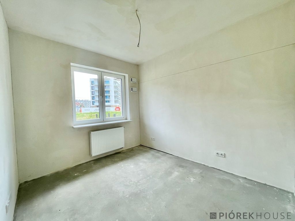 Mieszkanie 2-pokojowe Warszawa Bemowo, ul. Szeligowska. Zdjęcie 7