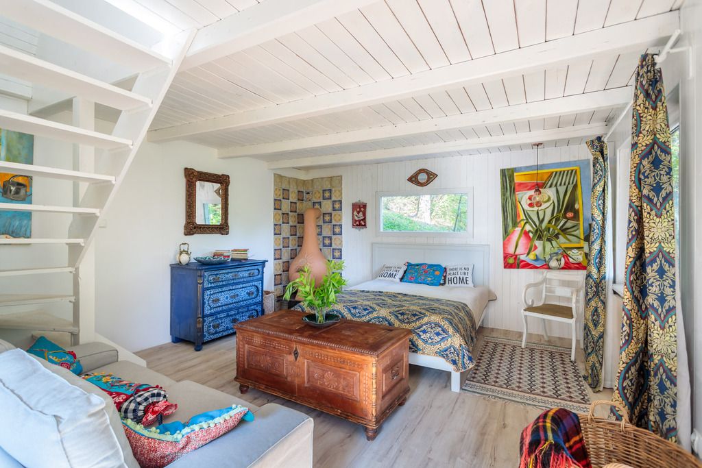 Nieruchomość komercyjna Czerwińsk nad Wisłą. Zdjęcie 15