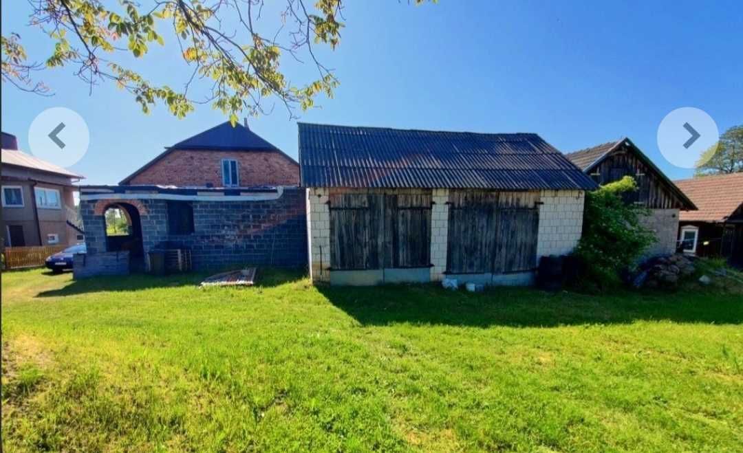 dom wolnostojący Otola. Zdjęcie 4