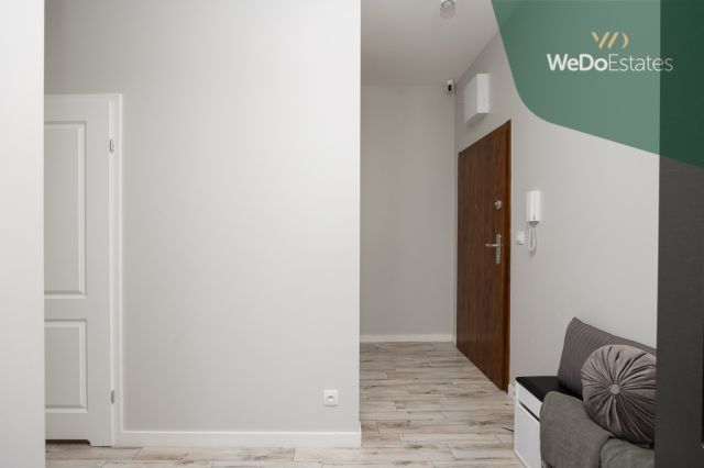 Mieszkanie 2-pokojowe Warszawa Białołęka, ul. Geodezyjna. Zdjęcie 13