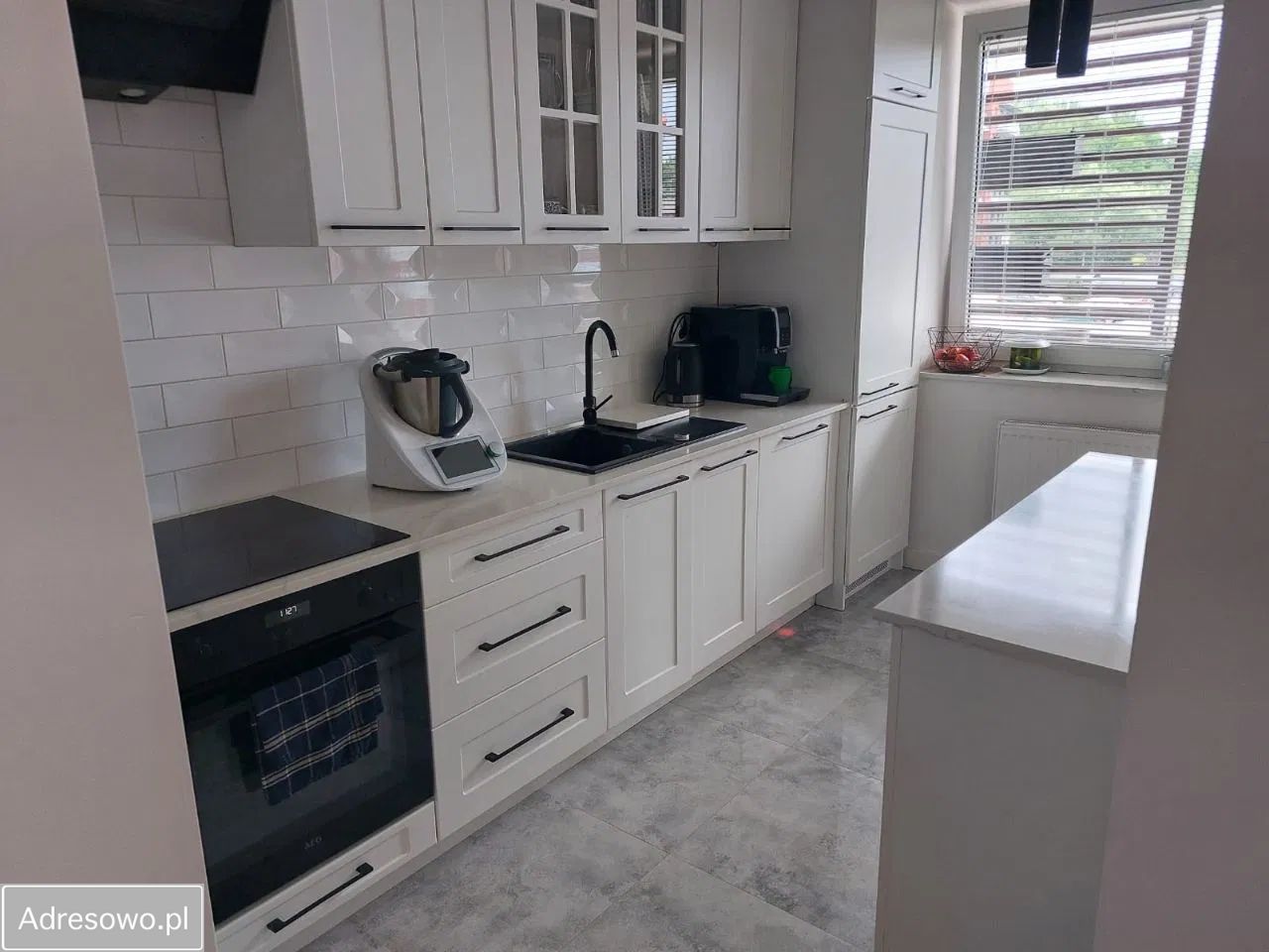 Mieszkanie 3-pokojowe Bochnia, ul. Brzeźnicka. Zdjęcie 17