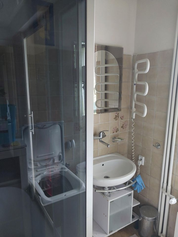 dom wolnostojący, 6 pokoi Zbrosławice, ul. Wolności. Zdjęcie 12