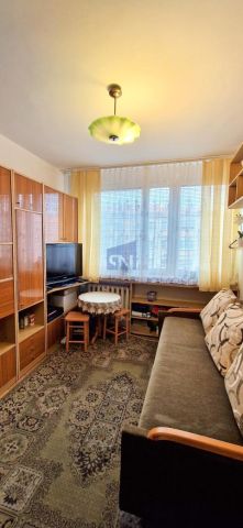 Mieszkanie 2-pokojowe Wrocław Szczepin, ul. Długa. Zdjęcie 2