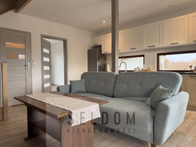 bliźniak, 4 pokoje Opole Sławice. Zdjęcie 17