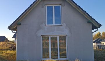 dom wolnostojący, 6 pokoi Lubań, ul. Zawidowska