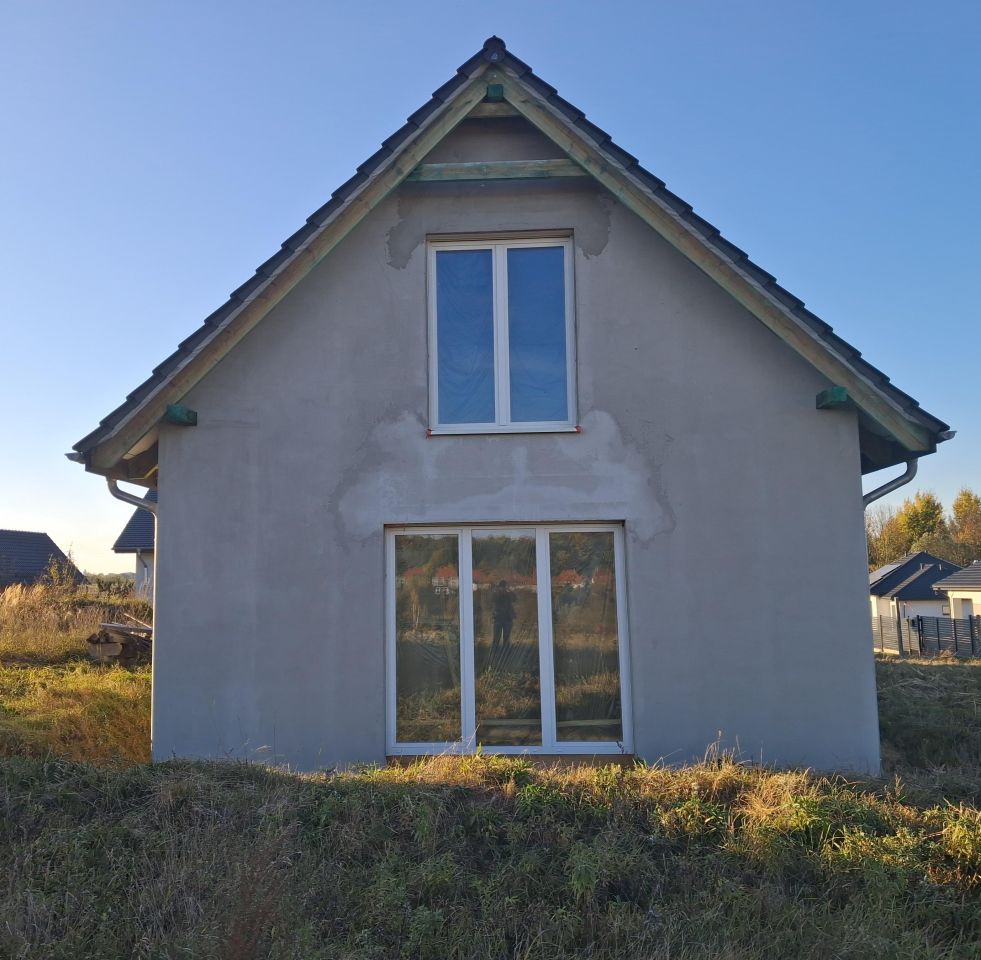 dom wolnostojący, 6 pokoi Lubań, ul. Zawidowska. Zdjęcie 2