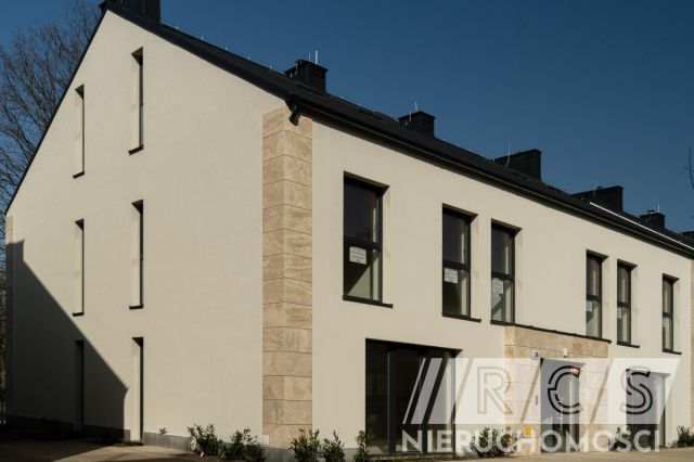 Lokal Wysoka, ul. Chabrowa. Zdjęcie 5