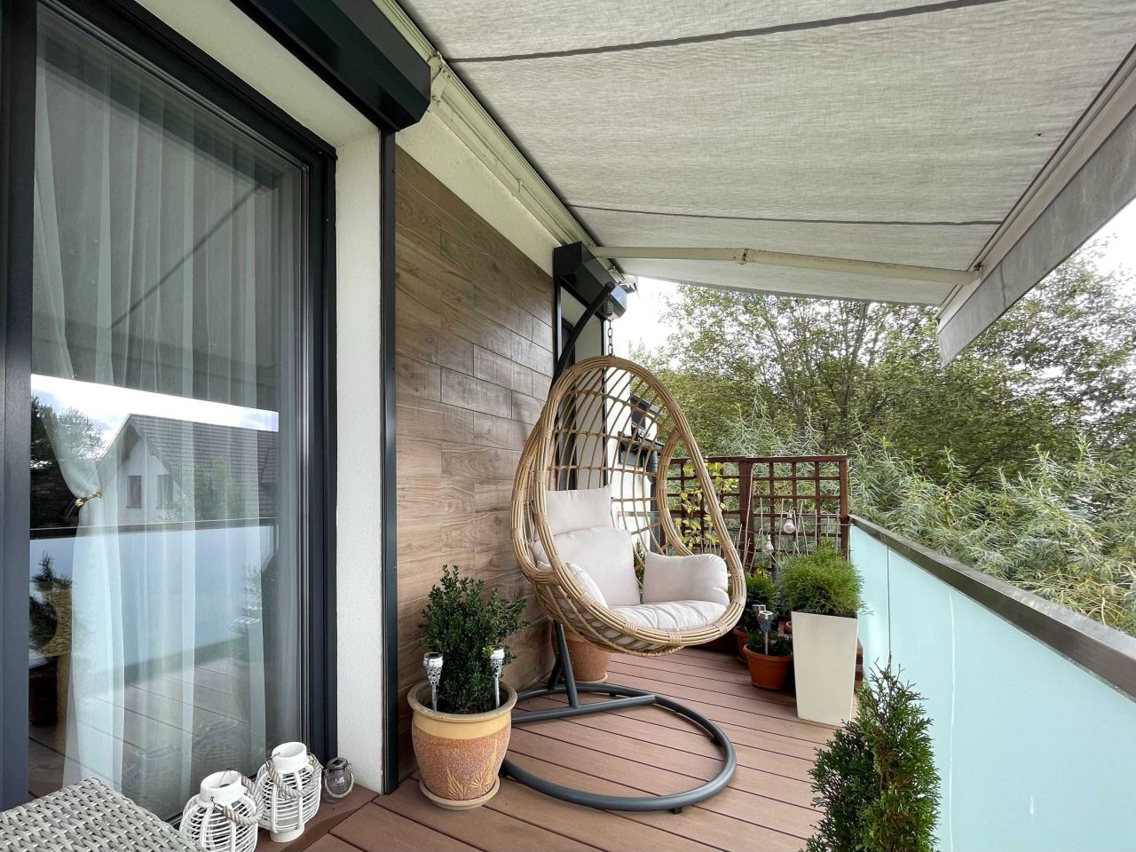 Mieszkanie 2-pokojowe Olsztyn. Zdjęcie 5