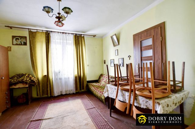 dom wolnostojący, 3 pokoje Jakubowskie. Zdjęcie 16