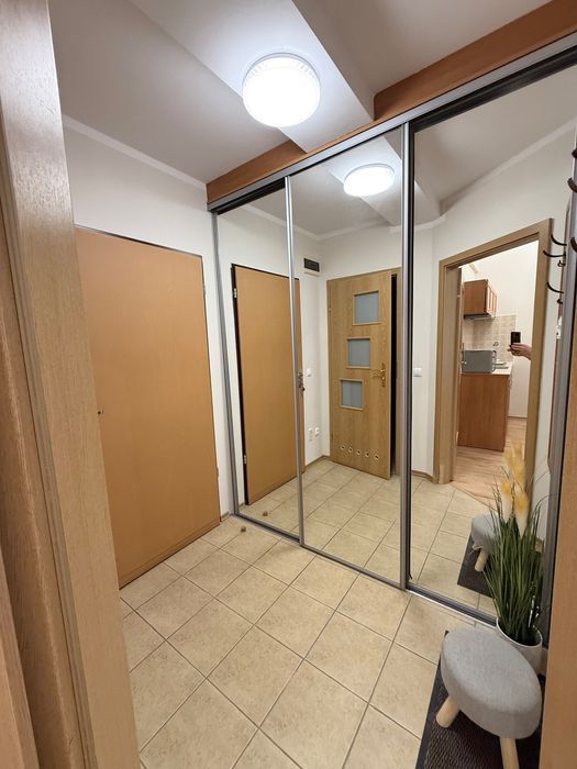 Mieszkanie 2-pokojowe Kołobrzeg. Zdjęcie 6