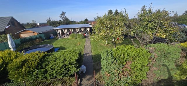 Działka rekreacyjna Ruszowice. Zdjęcie 1