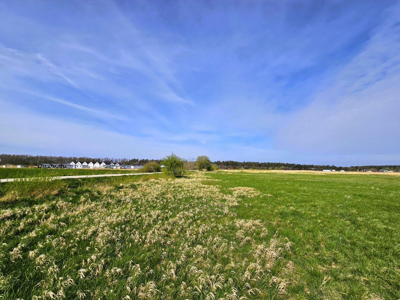 Nieruchomość komercyjna Kopań. Zdjęcie 4