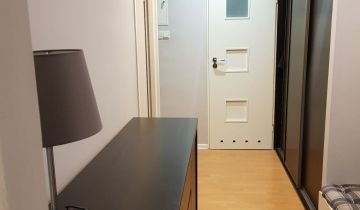 Mieszkanie 4-pokojowe Łęczna