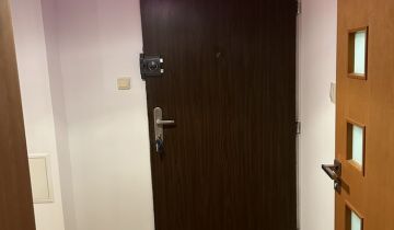 Mieszkanie 2-pokojowe Piaseczno, ul. Pawia