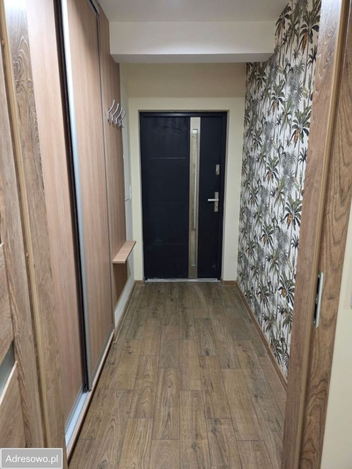 Mieszkanie 3-pokojowe Bochnia, ul. Krzęczków. Zdjęcie 7