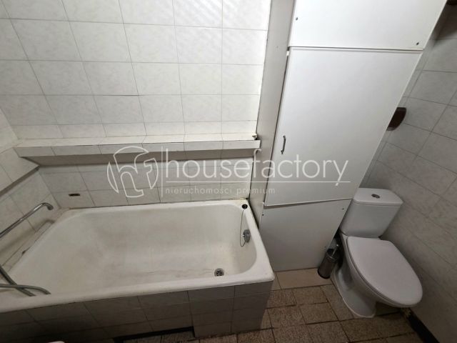 Mieszkanie 2-pokojowe Łódź Żubardź, ul. Wielkopolska. Zdjęcie 5