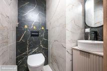 Mieszkanie 3-pokojowe Żyrardów, ul. Marii Nietrzebki. Zdjęcie 2