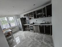 Mieszkanie 2-pokojowe Myślęta. Zdjęcie 2