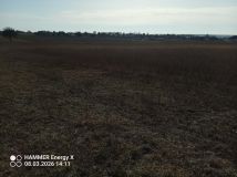 Działka budowlana Prawiedniki. Zdjęcie 4