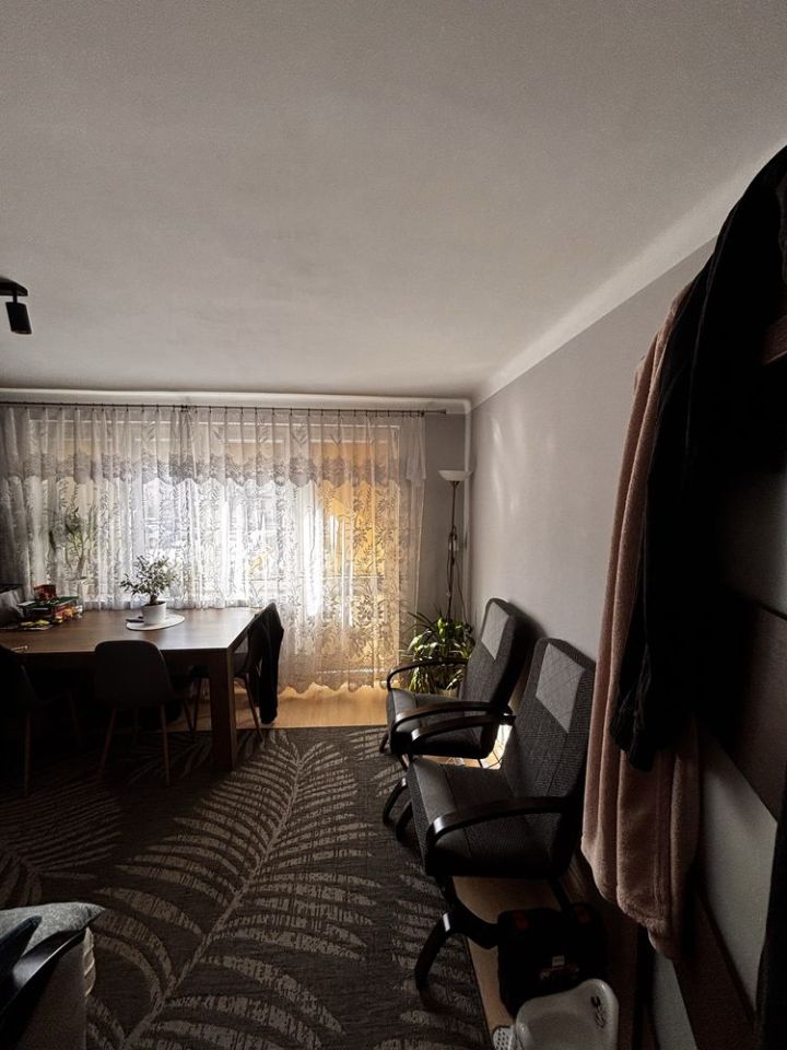 Mieszkanie 3-pokojowe Sandomierz, ul. gen. Żółkiewskiego-"Lina". Zdjęcie 6