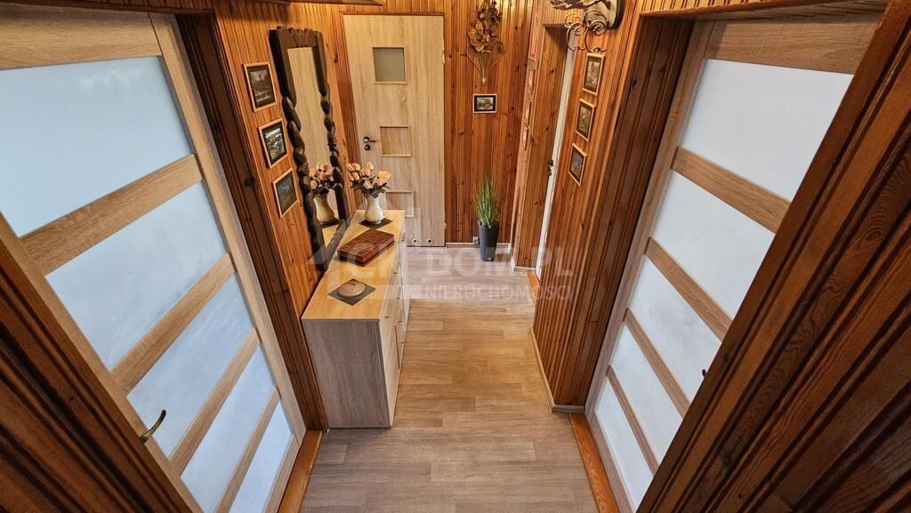 Mieszkanie 3-pokojowe Kielce. Zdjęcie 3