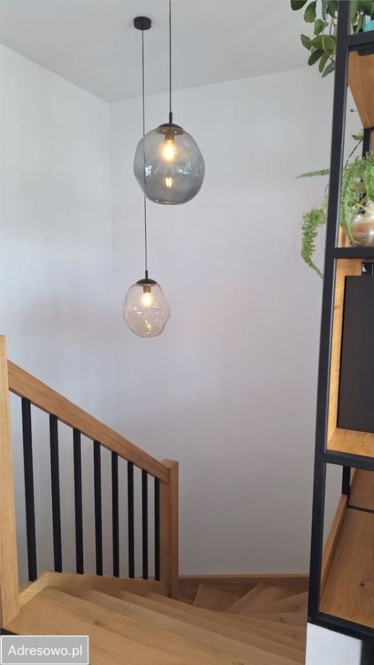 Mieszkanie 3-pokojowe Częstochowa Parkitka, ul. Poleska. Zdjęcie 5