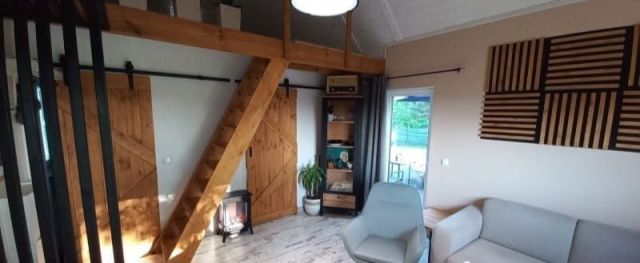 dom wolnostojący Kornelin. Zdjęcie 1