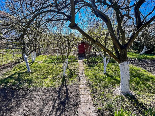 Działka rod Racibórz Centrum, ul. Warszawska. Zdjęcie 1