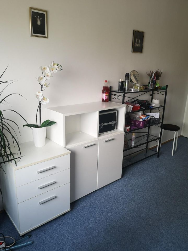 Mieszkanie 3-pokojowe Toruń Rubinkowo, ul. Ignacego Łyskowskiego. Zdjęcie 12