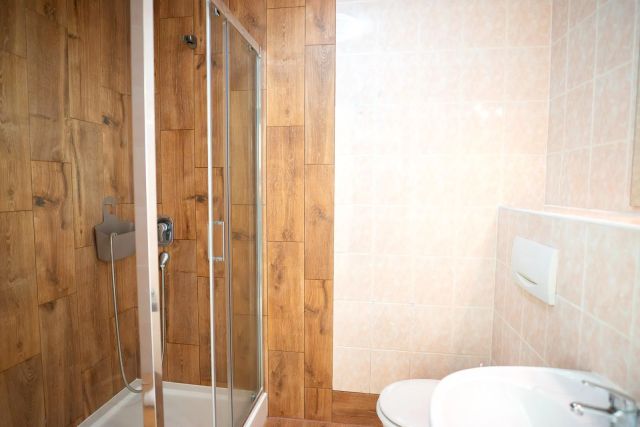 Mieszkanie 1-pokojowe Kołobrzeg. Zdjęcie 6