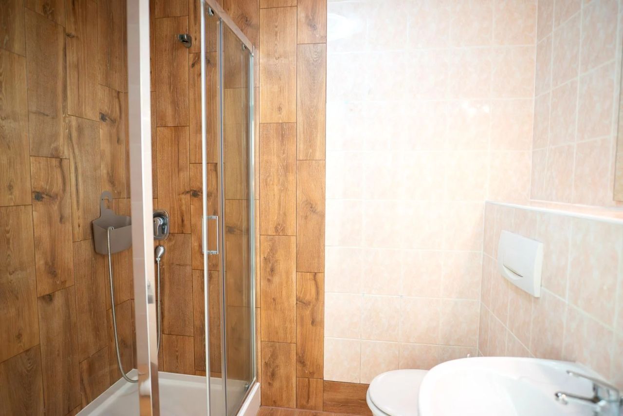 Mieszkanie 1-pokojowe Kołobrzeg. Zdjęcie 6